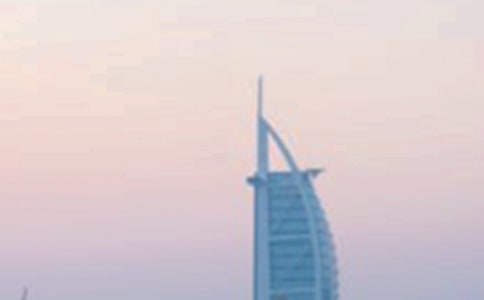 �ϰݽ��^�L(f��ng)�����ļ��\(11ƪ)