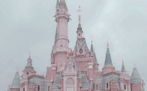 (精品)游迪士尼樂園作文15篇