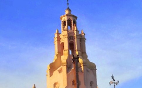 ����۵�ʿ�ᘷ�@��(y��u)�����ģ�ͨ��3ƪ��