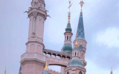 �ε�ʿ�ᘷ�@��(y��u)�����ģ����x3ƪ��