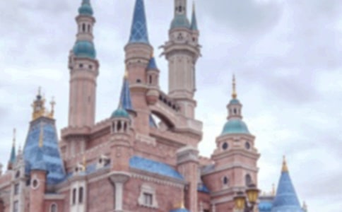 ������g(sh��)�̰��g����ʿ��