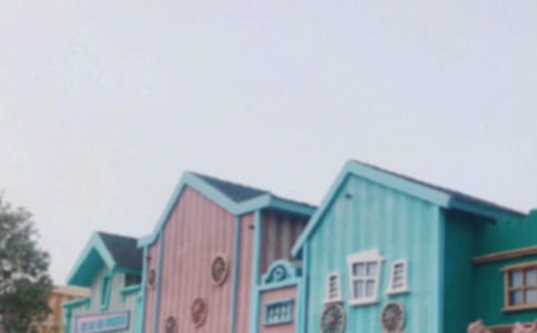 ��ʿ�ᘷ(l��)�@����ӛ����