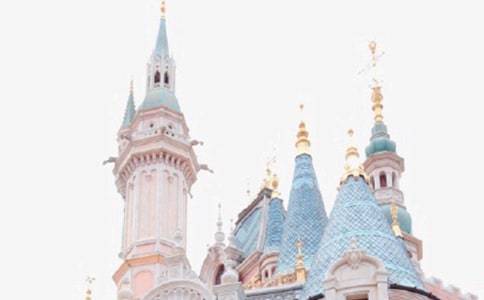 ���Ϻ���ʿ�ᘷ�@����