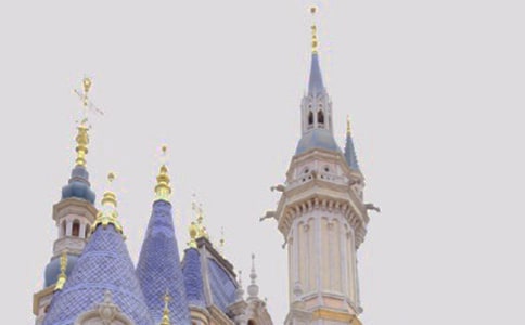 ����۵�ʿ�ᘷ�@����