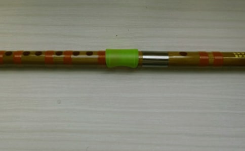 ���Ӄ�(y��u)������