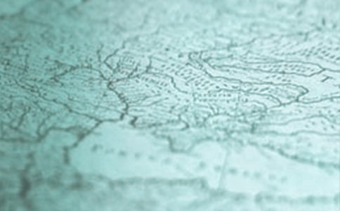 ��߶ȵ�����Ϣ�����|(zh��)�������c��������