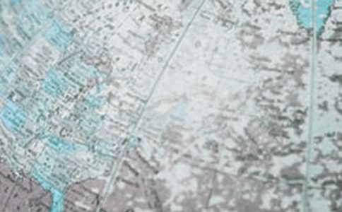 地理七年級下冊教案