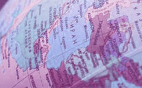 地理教學七年級教案