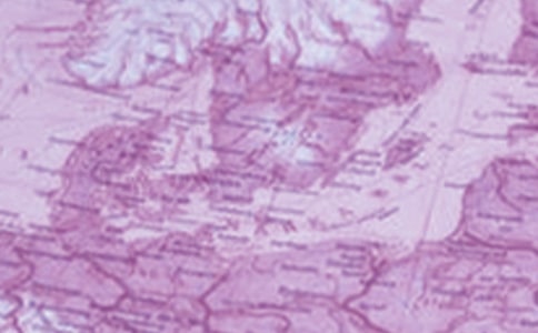 (經(jīng)典)七年級地理下冊教案