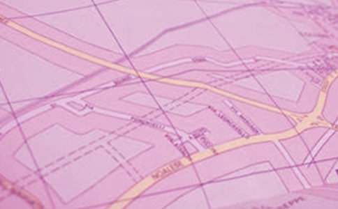 地理教案教學(xué)反思