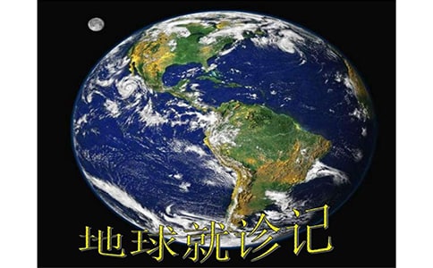 ������\ӛ����