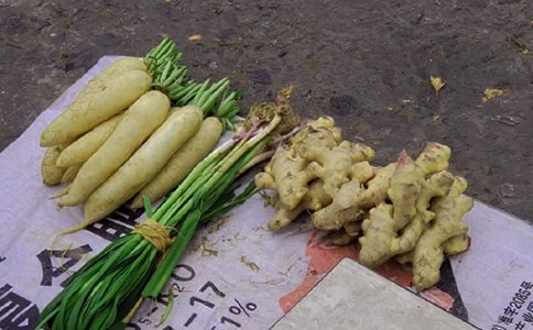 �[��?c��i)����ĺϼ?5ƪ