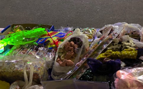 �[��?c��i)����?9ƪ