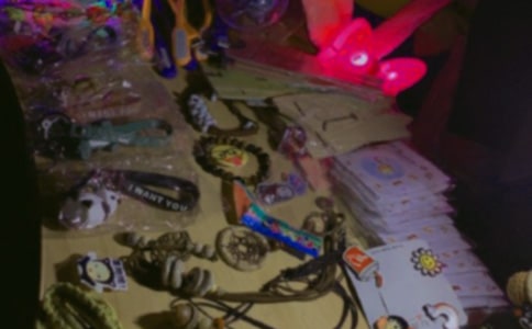 �[�ؔ�혿����ȫ