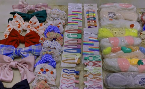 ������?c��i)�혿��?/></p>
<p>����1���ٺȎ׃ɾƣ��ٳ�װ���������ӘӶ���(hu��)�����韟���˂��Ρ��Ⱦƶ��˂�θ�����錢��(hu��)Σ�����(hu��)��</p>
<p>����2���I���I�ӵ������Ժ���̈�(ch��ng)�н�(j��ng)�N�����u��ʮ�KҲҪ�ˉKһԪ��Ԫ��](m��i)���u����?y��n)���Ҫٍ����ë��ٍ��һ�K������S�����ҁ�(l��i)�@�����V��������N�����(l��i)�������s���ˣ��s���˾Ͳ����I��һ�������ӛס�_�����첻�ǁ�(l��i)�@�ﲻ���_��2�K�X���ϲ��m�ٲ������ۂ�?n��i)����|(zh��)��������������ֻ�մ��2�K�X�ĳɱ��M(f��i)��</p>
<p>����3����(g��)��P���㎤�����f(shu��)�I�����Ӻϲ����㡣</p>
<p>����4������ĵ��I����đ�������ҵĮa(ch��n)Ʒ��(g��)��(g��)�б��ϣ���(g��)����(g��)���p���p���a(ch��n)Ʒ��(g��)��(g��)�Ź���</p>
<p>����5���@ô�c(di��n)�X�����F���ς�(g��)����߀�ý�С�M(f��i)��</p>
<p>����6���ֲ����I���䡢�I����������������Ҫ�_(k��i)����ļ�ͥ��(hu��)��</p>
<p>����7����V�����������Ҳ�ٍ���һ���X��</p>
<p>����8���eǰ���Ǻ��»�������С�²����������@վ��һ�������ؼ�---ɶ��ȫ���`���ǲ���ѽ��</p>
<p>����9��2�K�X��](m��i)�׻������춼��������һ���ļ���������365�춼������</p>
<p>����10������2Ԫ�X�����I�ؼ�����ʮ�������</p>
<p>����11��2�K�X��������������_(t��i)���¼�����</p>
<p>����12��������X�������ǂ�(g��)�î�(d��ng)�ҡ�</p>
<p>����13�����I��(g��)һ�K�X������������ѽ���������@�������������һ����Ͷ����˺Î׉K���ǲ�����</p>
<p>����14���ĸ��_(k��i)��30�����BС�����϶���2�K�X��</p>
<p>����15��2�K�XҲ���һ�����ɶ�r(sh��)����ܮ�(d��ng)��I(y��)�ң���(d��ng)���˼�������������ֻ�ܽo�˼Ү�(d��ng)��ķ��</p>
<p>����16�����v�r(ji��)��߀�r(ji��)���v�r(ji��)߀�r(ji��)���_�����҂��S���н���������2Ԫ�����I���̈�(ch��ng)�u�r(ji��)5�K���҂����u2Ԫ�X���@��(g��)�r(ji��)�񲻕�(hu��)���������ǏS����ֱ�N���](m��i)ٍ���һ���X��ֻ��S�������������I�ؼ�����ʮ�����y��߀��ֵ�@2Ԫ�X��</p>
<p>����17����ֻ���@ô�c(di��n)�X���������������֮�(d��ng)���˼���</p>
<p>����18��Ҫ�IҪ�����s�o�s�죬���^(gu��)·�^(gu��)���ÙC(j��)��(hu��)��Ҫ�e(cu��)�^(gu��)���C(j��)��(hu��)��������������ԓ���֕r(sh��)�ͳ�����</p>
<p>����19���C(j��)��(hu��)������������ԓ���֕r(sh��)�ͳ��֣�����s��(ch��ng)�������</p>
<p>����20���ֲ����I�w�C(j��)���I���ڣ�Ҫ�������I(l��ng)��(d��o)��Ո(q��ng)���(b��o)����</p>
<p>����21���韟�������ȾƂ�θ�����錢�������(hu��)����С�����·��</p>
<p>����22������ʹ����������ƽ�r(sh��)���I���y������</p>
<p>����23��2�K�Xëë�����l(shu��)���I�������Ȳ�Ӱ�����㟟��ơ����Ҳ��Ӱ������Ϻ�����I�ӰƱ��</p>
<p>����24��2�K�XҲ�������I���˷����I����܇������Ҳ�������¼��¡�</p>
<p>����25��һ���Xһ��؛�������X�I��؛�����I��������e(cu��)��</p>
<p>����26��2�K�X��СƱ������һ���_(d��)�ͻ�����</p>
<p>����27���I��һ���͸�ĸ���B(y��ng)��֮���a(b��)һ�a(b��)���I��һ�����H���໥֮�g���������I��һ������ĸ�������f(shu��)Ů���@��(g��)���Ǳ������ӏ�(qi��ng)���H������֪�������l(shu��)�l(shu��)Ҳ���������������^ǧ���ͺ�ë���Y�p���x��ѽ�����K�X�಻�࣬��(g��)ô���ܲ��ˎׂ�(g��)��������һ����˵��X��</p>
<p>����28�������I�R�����T�����ě](m��i)�иɽ���ѽ���Ą�(d��ng)�����Є�(d��ng)��</p>
<p>����29���|�����������ߣ��������Л](m��i)�������߀�](m��i)�У�ԓ���֕r(sh��)�ͳ������C(j��)��(hu��)������������</p>
<p>����30������������đ�I����Ҫ�qԥ����Ҫ�ǻ�����qԥ�����ǻ������ǰׁ�(l��i)��</p>
<p>����31��2�K�X�����������������������£��ò��˷��I���˵���</p>
<p>����32��2�K�X�I��(sh��)�ݣ��@��(g��)�r(ji��)�X�����F��</p>
<p>����33��2�K�XҲ�������I��(g��)�a(ch��n)ƷҪ�I��(g��)�ã��@��(g��)����ֵ��ֵ2�K�X��(<a href=