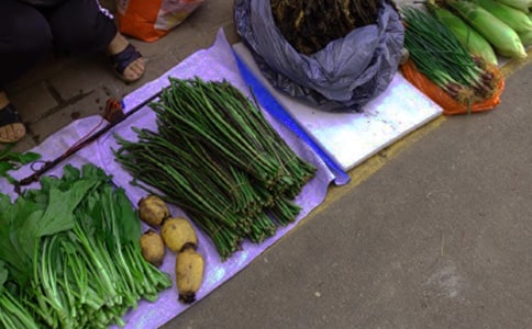 �[��?c��i)�혿��?/></p><p>������һ�߿�һ�������^·�^����Ҫ�e�^��</p><p>�����ρ��ı�����, ȥ�^�����ģ����^��۵���</p><p>�������^�ϵ��J�^���ģ����^ɽ�����^ˮ����</p><p>�������^�W(xu��)���L�^����,��������H�^��ġ�</p><p>�������a(ch��n)Ʒ�����������^�����ҕ�_��</p><p>�������^�ҕ���^��ȫ������֪����</p><p>����������f�]�������C������ҕ�]��̖��</p><p>����<strong>�a(ch��n)Ʒ��B��</strong></p><p>�����®a(ch��n)Ʒ����������ȫ�����ض�֪����</p><p>����Ҫ���|(zh��)���в��У���(d��ng)��ԇ�(y��n)���C����</p><p>������ұ�����Ҍ����������ܴ������</p><p>���������Ƶ��»����l�Iˮ؛�l���ꡣ</p><p>��������»💣��îa(ch��n)Ʒ���®�(d��ng)��z�(y��n)��</p><p>�����f��������ô󣬲���׌��(sh��)���fԒ��</p><p>�����Ї����Ќ�����(qu��n)���N���������K(li��n)��</p><p>���������u��߀���e��߀���uӢ�������ˡ�</p><p>���������DС��ʲ�����˶��f�I��ֵ��</p><p>���������I�������Ҽ��õ��ϣ�</p><p>�������ˮ���˴������@���|(zh��)�����ǰ���</p><p>�����挦�����F(xi��n)���F(xi��n)����(d��ng)�����т���ԇ�(y��n)��</p><p>�����҂��Ŀ�̖��;����ϵ���</p><p>����͵���������҂��ı��飡</p><p>����͵��뷨�����҂���������</p><p>����͵�Ƣ������҂��ĸ�����</p><p>����͵�Ҫ������҂���׷��</p><p>����͵ĹĄ�����҂��Ą�����</p><p>����<strong>����ُ�I��</strong></p><p>�������K�ɉK�����X��������ͻ�����</p><p>�������K�ɉK����࣬�I���˷����I����܇��ȥ���������¼�����</p><p>������С�X���I���㣬ʡ�rʡ���ք�����</p><p>������С�X�k�����������`�o�����w���I��Ȣϱ�D��</p><p>����һ������һƿ�ƣ����칤��͛]����</p><p>����һ���O��һ����������ֻʣһ��Ƥ��</p><p>�����׉K�X�I�ؼ�������Ц���ӿ������ǏS�LҲ�ܮ�(d��ng)����I(y��)����</p><p>����������������������������һ�Ӻ���</p><p>�������������w���w���ó��ǂ�����ه��</p><p>����һ������һ������һ��Ĵָһ���L��</p><p>����һ������һ������һ�����ϽY(ji��)�Ĺ���</p><p>�����㲻�I���Ҳ����l���I���l������</p><p>������܊���R��܊�T��ʿ���]�R��������</p><p>����Ҫ�IҪ�����s�o�s�����ÙC(j��)����Ҫ�e�^��</p><p>�����C(j��)��������������ԓ���֕r�ͳ�����</p><p>�����׉K�X��СƱ������һ���_(d��)�ͻ�����</p><p>�����I��һ���͸�ĸ���B(y��ng)��֮���a(b��)һ�a(b��)��</p><p>�����I��һ�����H���໥֮�g��������</p><p>�����I��һ������ĸ�������fŮ�����Ǳ������ӏ�(qi��ng)��</p><p>�������H������֪�������l�lҲ����������</p><p>���������^ǧ���ͺ�ë���Y�p���x��ѽ��</p><p>����һ���Xһ��؛�����Ķ��ǻ��^����</p><p>���������X�I��؛�����I��������e��</p><p>�����׉K�X��ƽ�����ٳ�һ�������������ȴ��錢ݔ�ˏ�(qi��ng)��</p><p>�����|���D(zhu��n)������������������Л]����</p><p>������؛���굽�������I��������؛�����������²�������</p><p>�����e�r�I��æ�r����æ�r���I���y������</p><p>������Փ���˼���С�˼ң��Ҽґ�����������</p><p>�����I���I��Ҫ�o���˽�һ���®a(ch��n)Ʒ��</p><p>������ǰ�߄e���ˣ����˽�a(ch��n)Ʒ�����M(f��i)��</p><p>����<strong>�v�r߀�r��</strong></p><p>�������I���I���ӵ�������؛�̵겻��(j��ng)�N��</p><p>�������v�r��߀�r���v�r߀�r���_��</p><p>�����҂��S���н��������ˎ�Ԫ�����I��</p><p>�����̈��u�r�ǎ׉K���҂����u��Ԫ�X��</p><p>�����@���r�񲻕����������ǏS����ֱ�N��</p><p>�����]ٍ���һ���X��ֻ��S����������</p><p>�������I�ؼ�����ʮ�����y��߀��ֵ�@��Ԫ�X</p><p>����ʮ������ò�����߀���Ԃ��o��һ����</p><p>�����mȻ���ǂ��Ҍ������ǼҼ��ٲ��ˡ�</p><p>�������_�����_�h���ϸ�a(ch��n)Ʒ�ų��S��</p><p>������֮���Ա������_�˵��I�u�۲��ɡ�</p><p>�������f�ò����������۹����I(l��ng)��(d��o)��</p><p>�������f����������һ����֪����</p><p>����<strong>���N��</strong></p><p>�����@ô�c(di��n)�X�����F���ς�����߀�ý�С�M(f��i)��</p><p>�����ֲ����I�������I����������������Ҫ�_����ļ�ͥ����</p><p>�����ֲ����I�w�C(j��)���I������Ҫ�������I(l��ng)��(d��o)��Ո������</p><p>�����׉K�XҲ���һ�����ɶ�r����ܮ�(d��ng)��I(y��)����</p><p>������(d��ng)���˼�������������ֻ�ܽo�˼Ү�(d��ng)��ķ��</p><p>������Ԫ�X�������F���韟�ȾƲ��Ǹ����M(f��i)��</p><p>�����ٳ�һ�������ٺȎ׿ھ�������ӘӶ�������</p><p>�����@���^���úã����Ǹɲ����I(l��ng)��(d��o)��</p><p>�����@λ����һҊ��͒��^���X�����^���X���ڼ�һ�������޹܇�(y��n)��</p><p>�����ҽo�����ҽo���x���ҽo�������|(zh��)�������U��</p><p>�������I�e�˵��Ҳ��ܣ����I�ҵ��ϱ��U��</p><p>�����ϲ����ٲ��_��ȫ�{�|(zh��)���팍(sh��)�`��</p><p>������(d��ng)�����I����(d��ng)�������(d��ng)�����I���Ǻ��J���Ե�������һ�����ӵ�����ʣ������</p><p>�����㲻���������x���ó��Ă������U��</p><p>����һ������һ�Ӵ���һ�ӵ��z�^һ�Ӳˡ�</p><p>�����׉K�X����û�����ѷ��㎧�ؼ���</p><p>�����׉K�X�����Á�����ϲ�ϰ��l(f��)ؔ(c��i)��</p><p>���[��?c��i)�혿�����P(gu��n)���£�</p><p><a target=