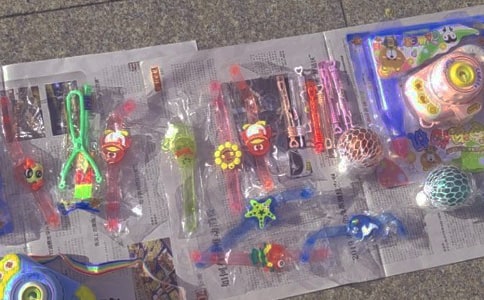 �[�ؔ�����(15ƪ)