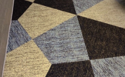 ����̺�µĉm�����Ľ̰�����