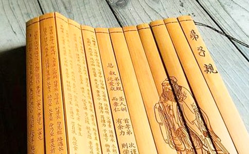 ����Ҏ(gu��)�̌W(xu��)Ӌ��