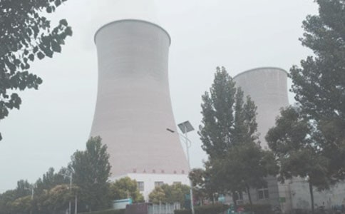 늏S�J(r��n)�R(sh��)��(sh��)��(x��)��(b��o)��