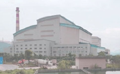 늏S��(sh��)��(x��)�������Y(ji��)