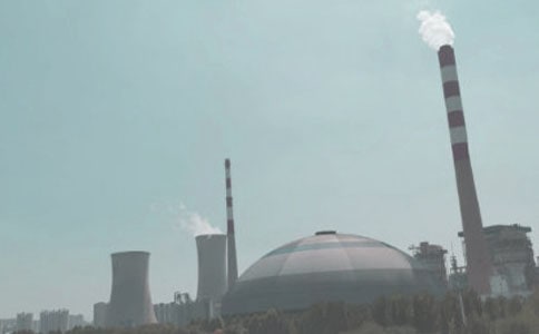 늏S��K�������Y(ji��)15ƪ[��(j��ng)��]