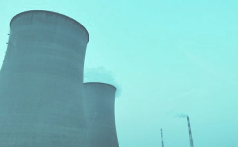 ˮ늏S��(sh��)��(x��)��(b��o)��(10ƪ)