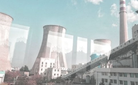 �l(f��)늏S�Č�(sh��)��(x��)��(b��o)��3ƪ