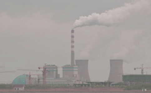 電廠年終工作總結(jié)