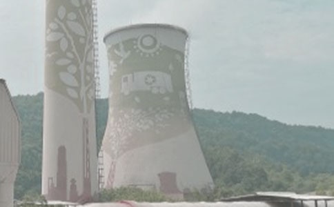 大七孔電廠安監(jiān)部工作總結(jié)