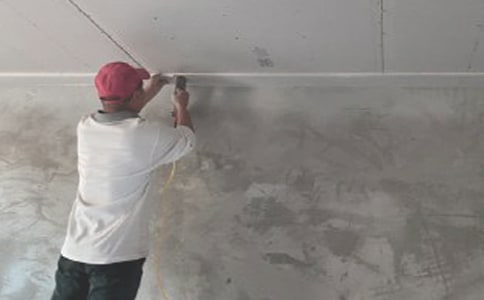 늹���ȫ���Z��