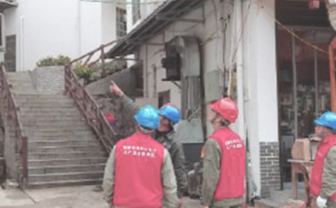 늹�픍�������淶��