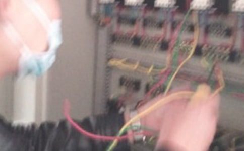 ˮ늹������