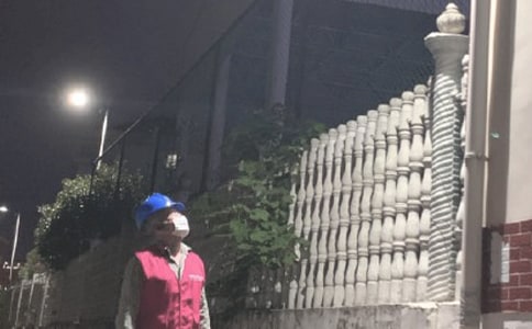 維修電工實(shí)習(xí)報(bào)告