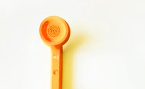 論IP電話在我國(guó)的發(fā)展