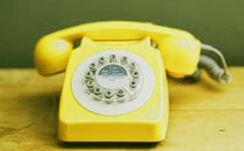 �Ԓ�I(y��ng)�N�������Y(ji��)�����x23ƪ��