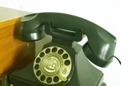 �²��Ԓ̖(h��o)�a