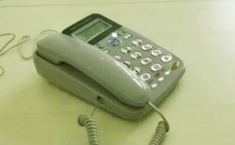 �Ԓ����Ӌ(j��)��ģ���\����ƪ