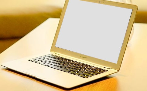 �I��X����