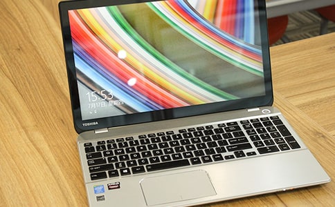 ��X������棨ͨ��8ƪ��