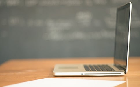 ��(sh��)�õ���X��(sh��)��(x��)��(b��o)��4ƪ