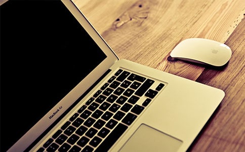 電腦部工作總結14篇