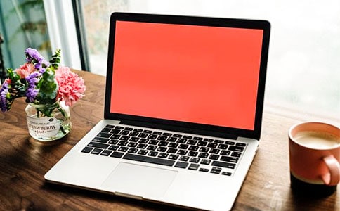 �ҵ�����(b��o)�桪����X�̌W(xu��)