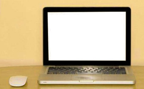 電腦的危害作文