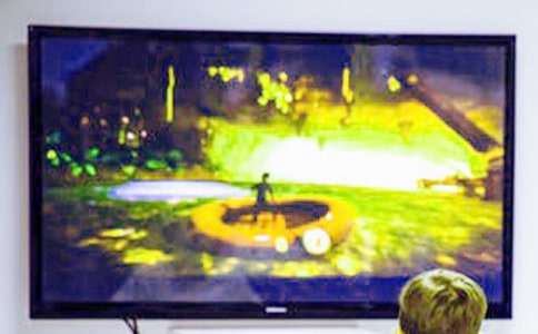 �V���ҕ���W(xu��)���I(y��)��(sh��)��(x��)��(b��o)��