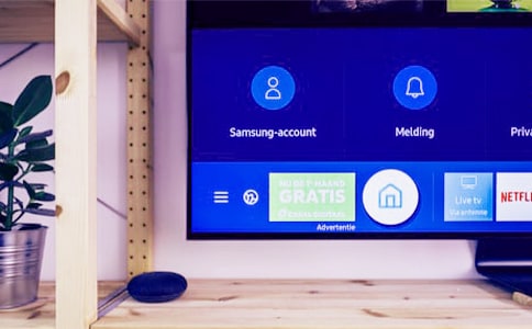 電視臺半年工作總結(jié)精選11篇