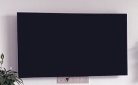 �����\(ch��ng)�Ž�(j��ng)�I(y��ng)�ҕ��Ŀ�̄��������\(ch��ng)�ŵĹ��¡�