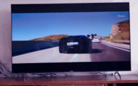 �V���ҕ�Բ��(b��o)��