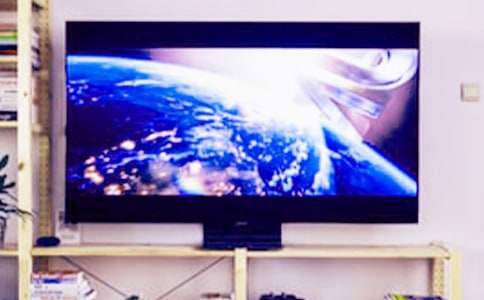 �ҕ�O(ji��n)�ع��̰��b��ͬ