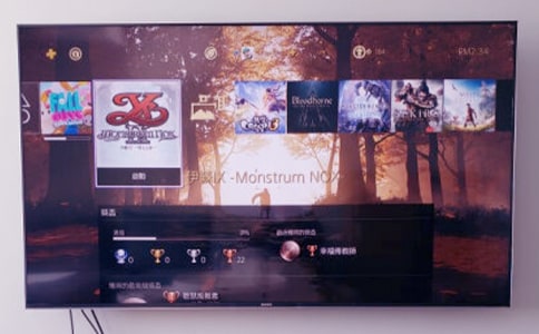 電視節(jié)目作文15篇